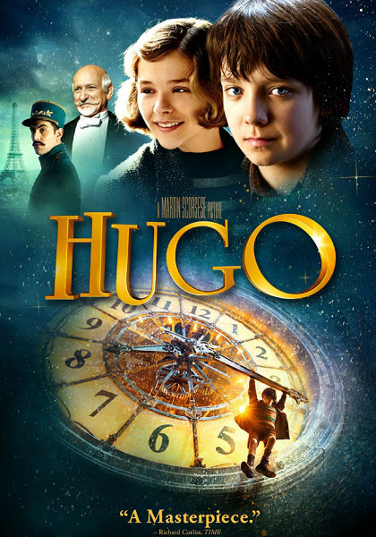 Hugo